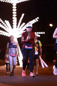 BIB: 
                            <button type="button" onclick="openModal(24179886)" class="btn btn-primary btn-sm float-right btn-popup" data-toggle="modal" data-target=".modal-high-quality">
                        <i class="fas fa-shopping-cart"></i> Add to Cart
                    </button>
                                            <button type="button" onclick="isThisMe(24179886, true)" class="btn btn-success btn-sm float-right btn-popup btn-isme hidden" data-toggle="tooltip" data-placement="bottom" title="นี่คือรูปของคุณใช่ไหม คลิกที่นี่เพื่อเอาเข้าอัลบั้ม">
                        <i class="fas fa-plus"></i> Add to album
                    </button>
                    <button type="button" onclick="isThisMe(24179886, false)" class="btn btn-warning btn-sm float-right btn-popup btn-isnotme hidden">
                        <i class="fas fa-ban"></i> Remove from album
                    </button>